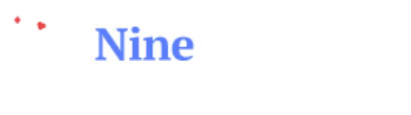 九游体育(中国)官方网站_JIUYOU SPORTS