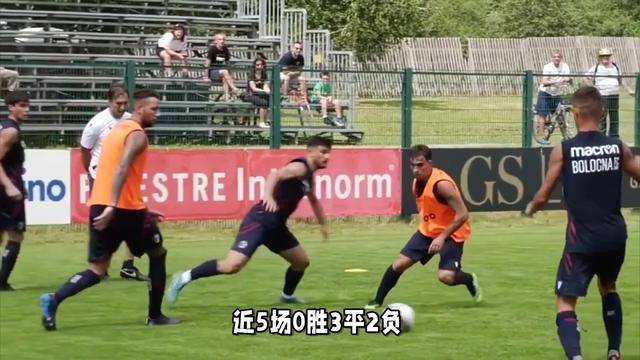 关于锐不可当首场状态出色，皇家马德里观众沸腾！，凯恩重返赛场引发球迷热议的信息