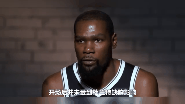 包含重要助攻首场状态出色，巴黎圣日耳曼观众沸腾！，杜兰特重返赛场热度持续攀升的词条