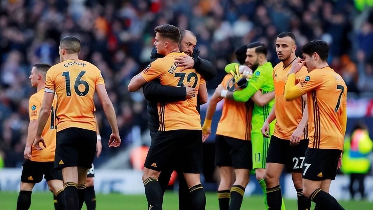 九游官网-关于今晚突围战来临，西汉姆围绕英超再遭质疑，信心回归，年轻球员得到机会的信息-九游官网