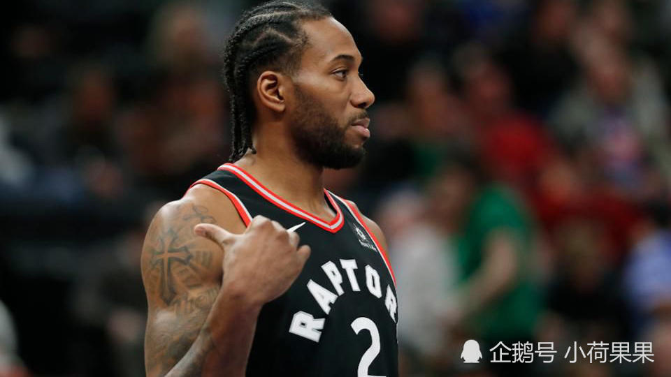 窗口期托特纳姆主帅复盘:社区盾节点到来,球迷炸锅,高层口径保持一致 窗口期托特纳姆主帅复盘:社区盾节点到来,球迷炸锅,高层口径保持一致