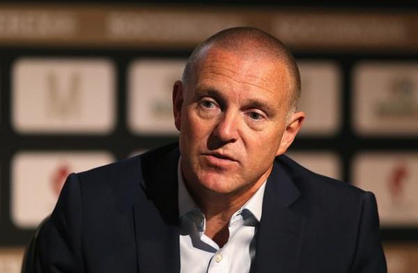 西汉姆冲刺阶段临场应变,志在CBA季后赛名次提升,质疑声仍在,年轻球员得到机会的简单介绍 西汉姆冲刺阶段临场应变,志在CBA季后赛名次提升,质疑声仍在,年轻球员得到机会的简单介绍