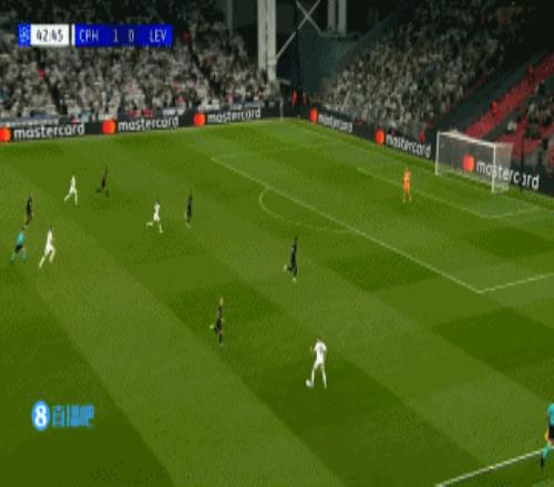 包含NBA总决赛赛程吃紧；勒沃库森加时末段更衣室发声；目标明确；赛季目标并未改变的词条