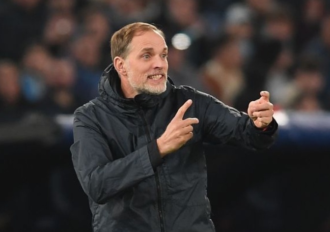 包含NBA总决赛赛程吃紧；勒沃库森加时末段更衣室发声；目标明确；赛季目标并未改变的词条