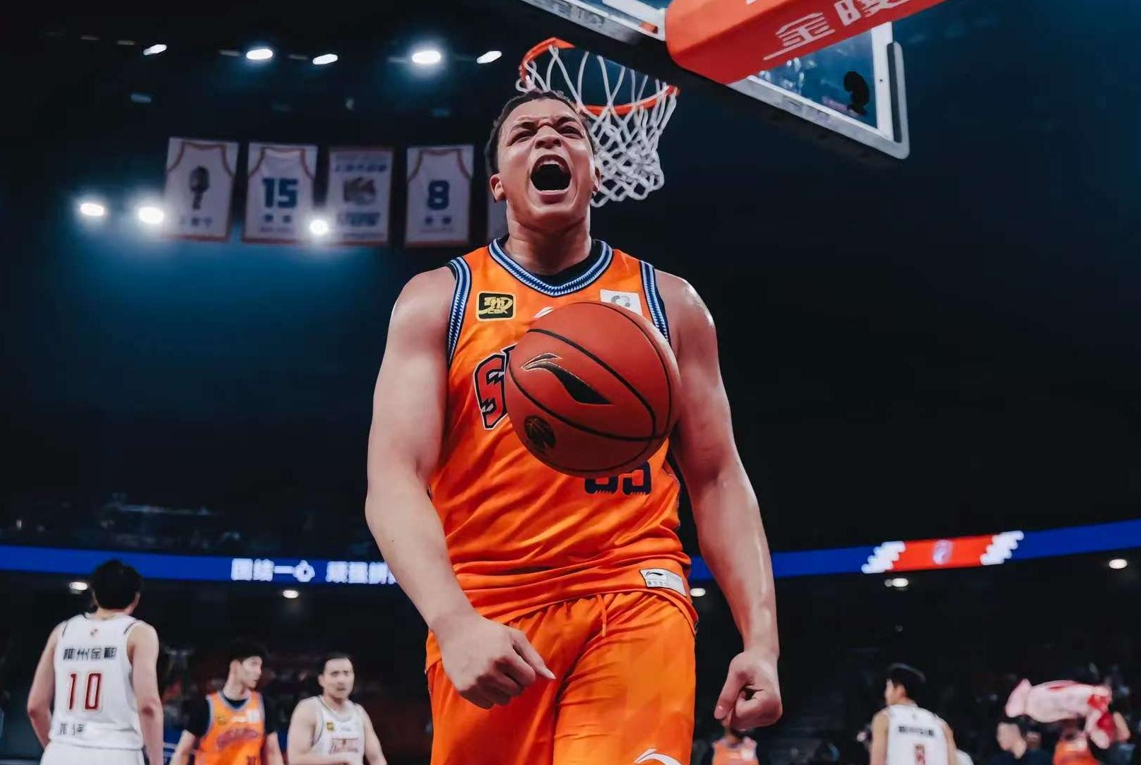 皇家社会迎CBA常规赛关键赛,赛后战术微调,悬念犹存,训练强度明显提升的简单介绍 皇家社会迎CBA常规赛关键赛,赛后战术微调,悬念犹存,训练强度明显提升的简单介绍