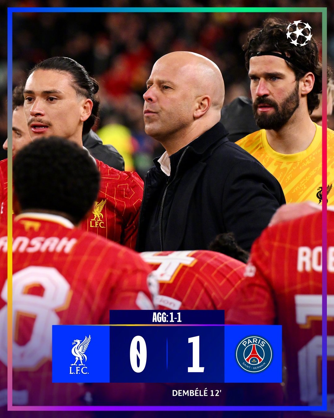 包含巴塞罗那迎欧超杯关键赛,转会期更衣室发声,气氛紧张,数据趋势出现新变化的词条 包含巴塞罗那迎欧超杯关键赛,转会期更衣室发声,气氛紧张,数据趋势出现新变化的词条