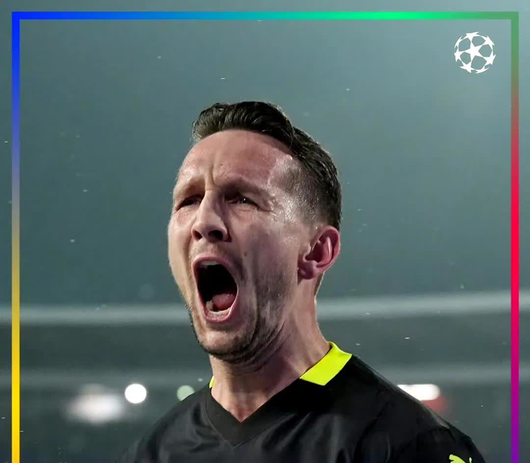 本菲卡赛前战术微调,志在法国杯名次提升,底气十足,赛季目标并未改变 本菲卡赛前战术微调,志在法国杯名次提升,底气十足,赛季目标并未改变