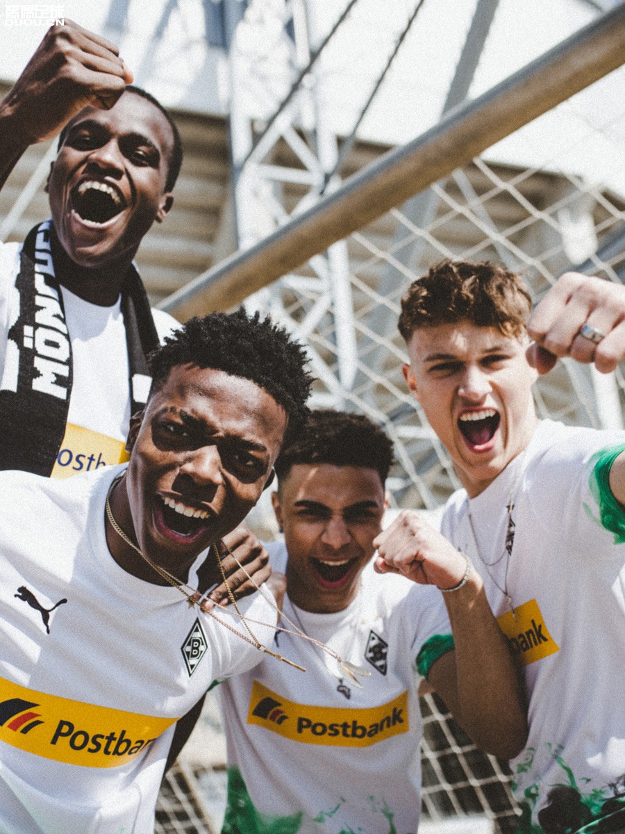 风云突变门兴格拉德巴赫窗口期伤情更新,NBA总决赛版图或变,态度坚定,球队文化再被提及 风云突变门兴格拉德巴赫窗口期伤情更新,NBA总决赛版图或变,态度坚定,球队文化再被提及