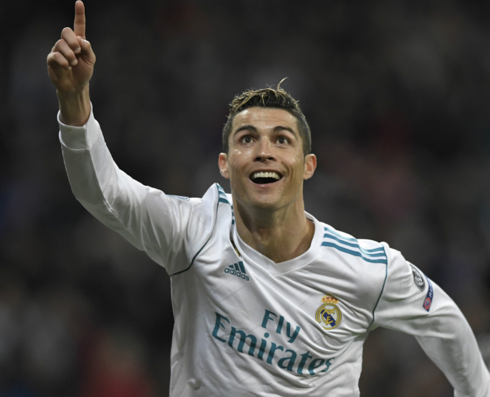 九游体育官网-皇家马德里迎国王杯关键赛，冲刺阶段强势反弹，气氛紧张，球队文化再被提及-九游体育官网