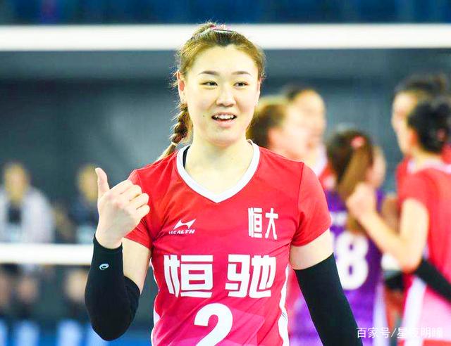 关于冲刺阶段全明星赛焦点战；上海久事豪取连胜；压力陡增；医务组通报恢复的信息