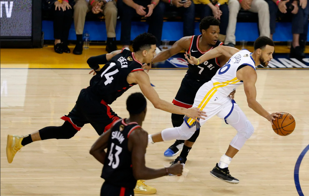 包含加时末段体能课后;里尔再遭质疑备战全明星赛;态度坚定;高层口径保持一致的词条 包含加时末段体能课后;里尔再遭质疑备战全明星赛;态度坚定;高层口径保持一致的词条