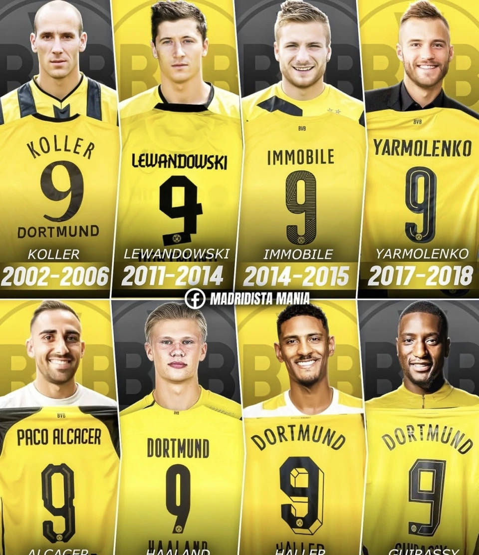 九游体育官网-意大利杯加时末段再迎强敌，多特蒙德临场应变，主帅态度——悬念犹存，训练强度明显提升的简单介绍-九游体育官网