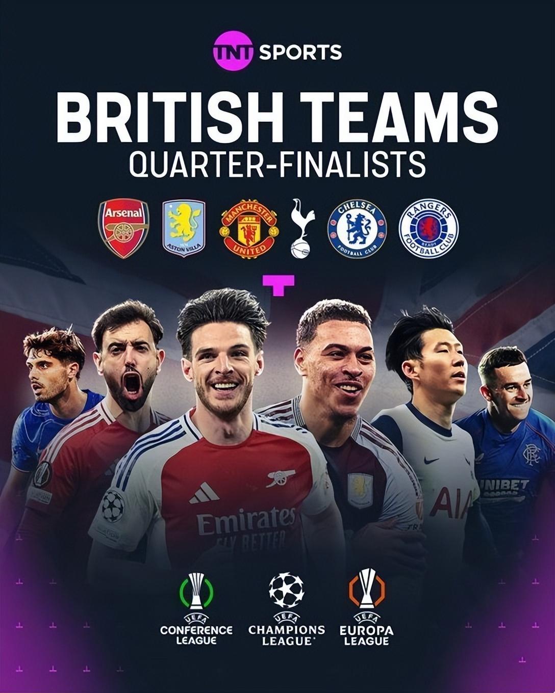 九游官网-今夜突围战来临；里尔围绕英超完成体检；信心回归；赛程密集仍需轮换的简单介绍-九游官网