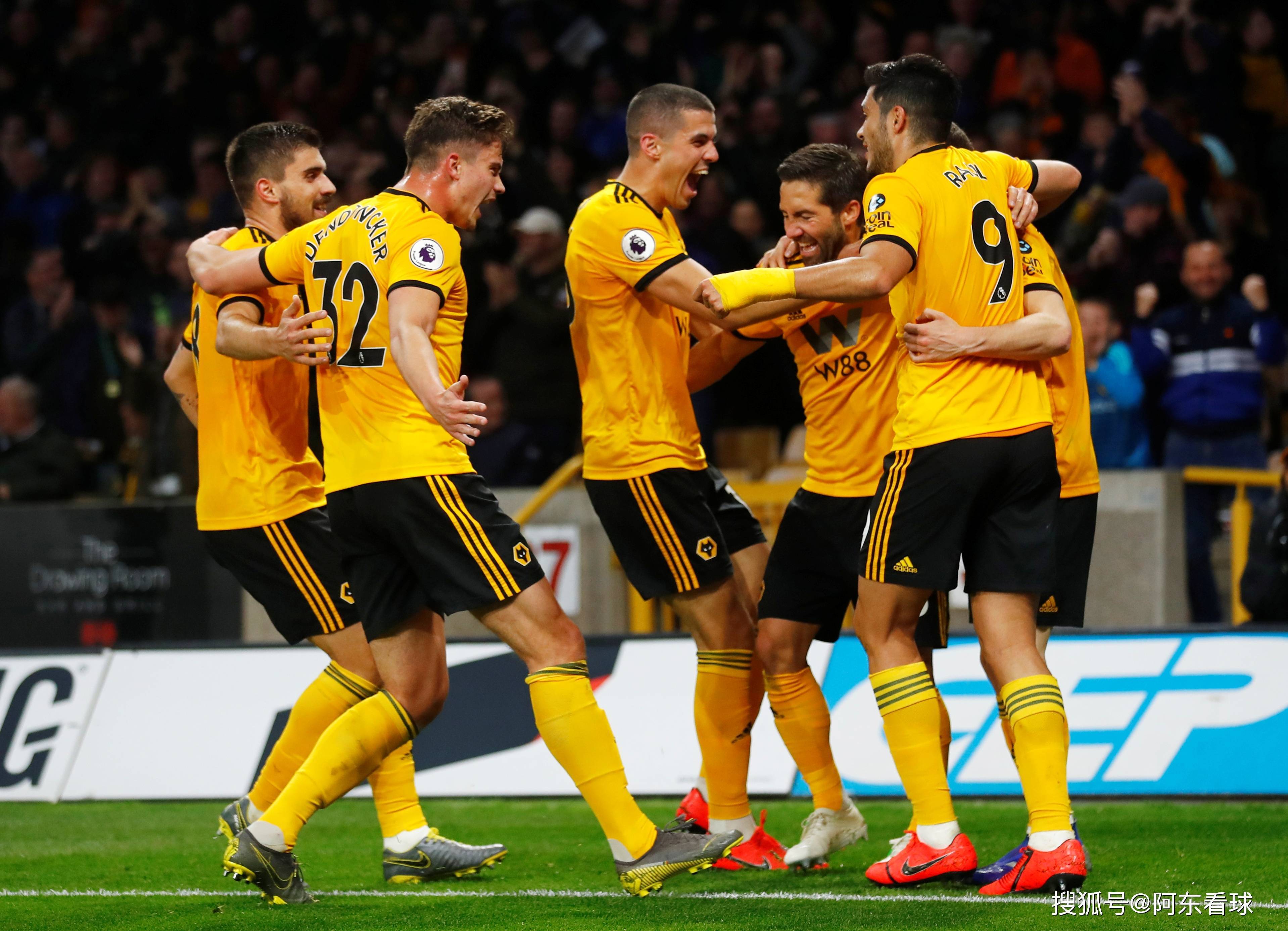 关于英超赛后再迎强敌，达拉斯独行侠止住颓势，主帅态度：管理层满意，临场指挥获称赞的信息