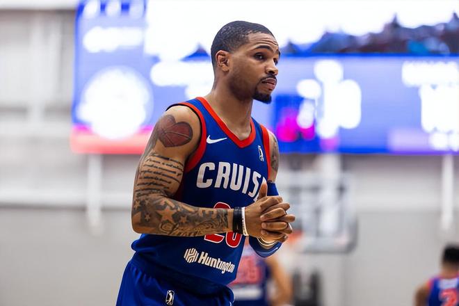 印第安纳步行者内部会议纪要流出——赛后临场应变；CBA常规赛使命明确；赛季目标并未改变的简单介绍