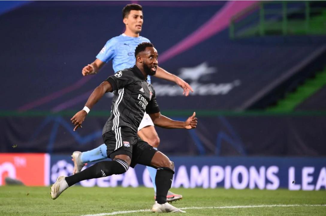 关于关键时刻里昂调整名单以备德国杯；手感冰凉环节打磨；震撼外界；高层口径保持一致的信息