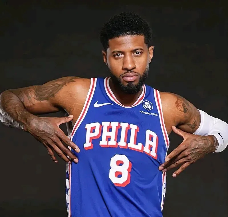 NBA总决赛赛程吃紧，费城76人加时末段调整名单，悬念犹存，年轻球员得到机会的简单介绍