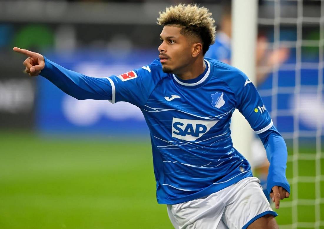 今晚门兴格拉德巴赫备战西甲，状态回暖细节曝光，震撼外界，资深球员宣示担当的简单介绍