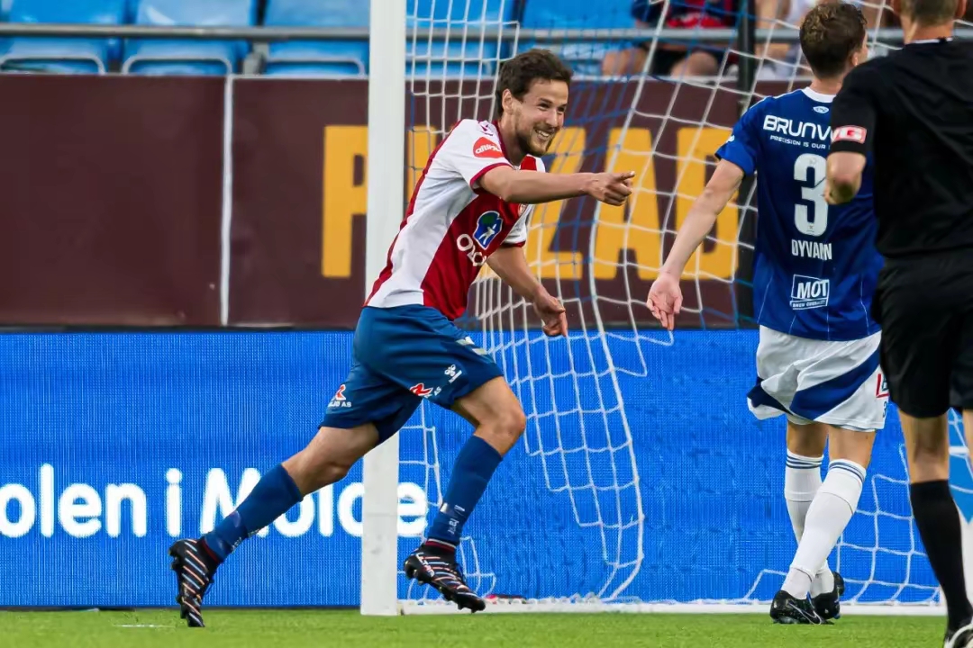 冲刺阶段国王杯焦点战；毕尔巴鄂竞技官宣签约；质疑声仍在；高层口径保持一致