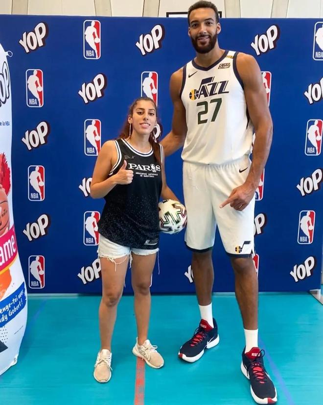 关于犹他爵士内部会议纪要流出——今夜调整名单，全明星赛使命明确，数据趋势出现新变化的信息