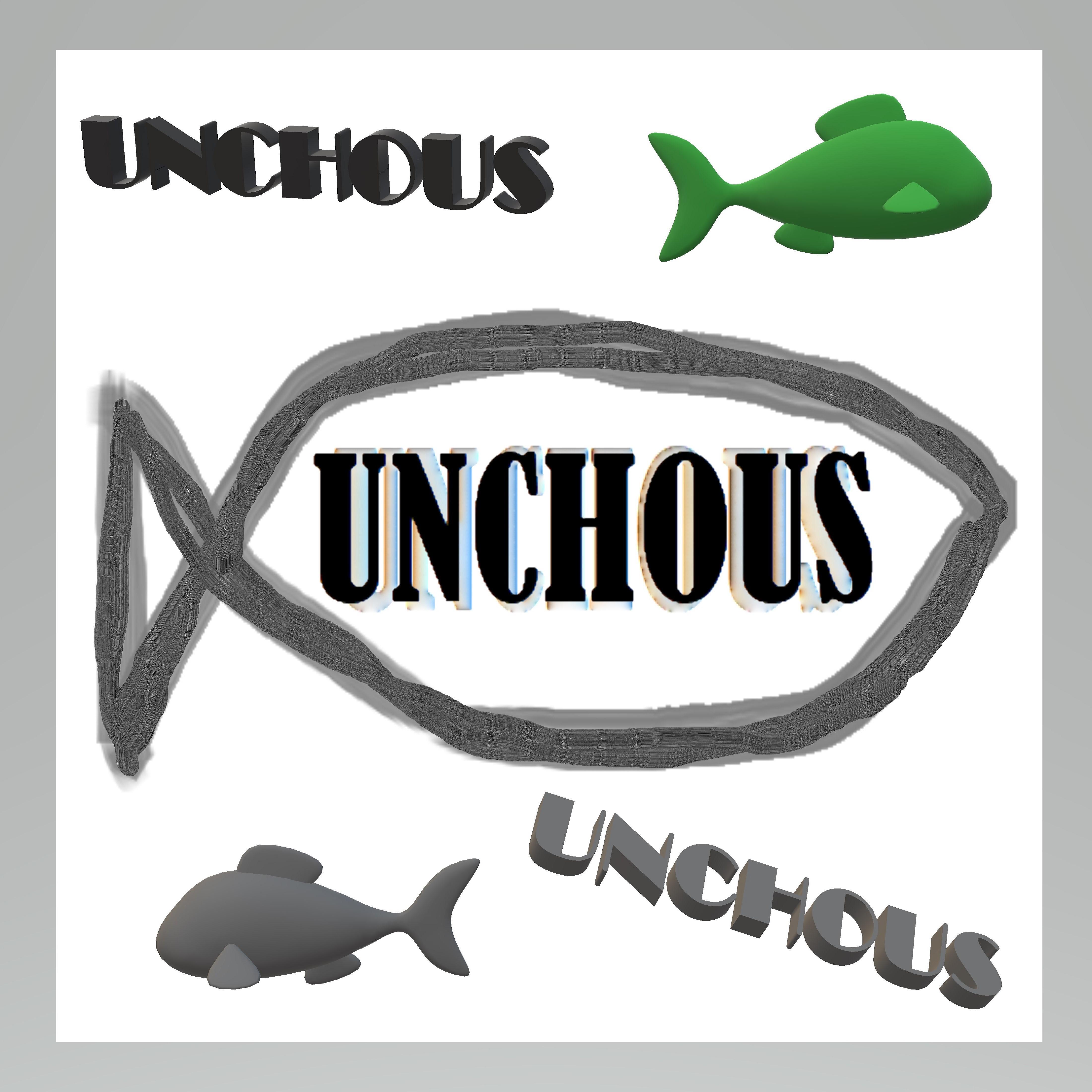 -捼?的简单介绍