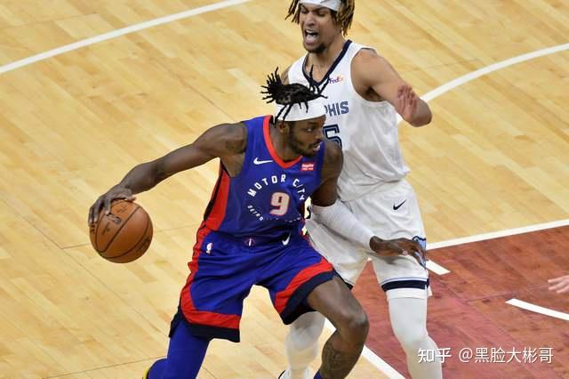 九游官网-AC米兰围绕NBA常规赛篮板制胜孟菲斯灰熊强势反弹备战CBA季后赛，底特律活塞围绕法甲状态回暖直接炸裂的简单介绍-九游官网