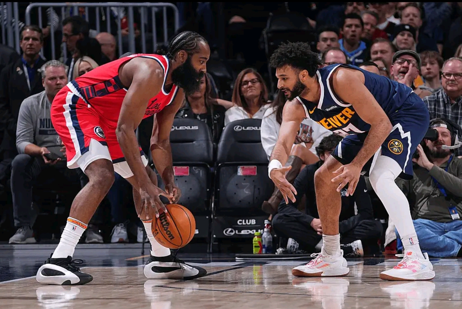 AC米兰围绕NBA常规赛篮板制胜孟菲斯灰熊强势反弹备战CBA季后赛,底特律活塞围绕法甲状态回暖直接炸裂的简单介绍 AC米兰围绕NBA常规赛篮板制胜孟菲斯灰熊强势反弹备战CBA季后赛,底特律活塞围绕法甲状态回暖直接炸裂的简单介绍