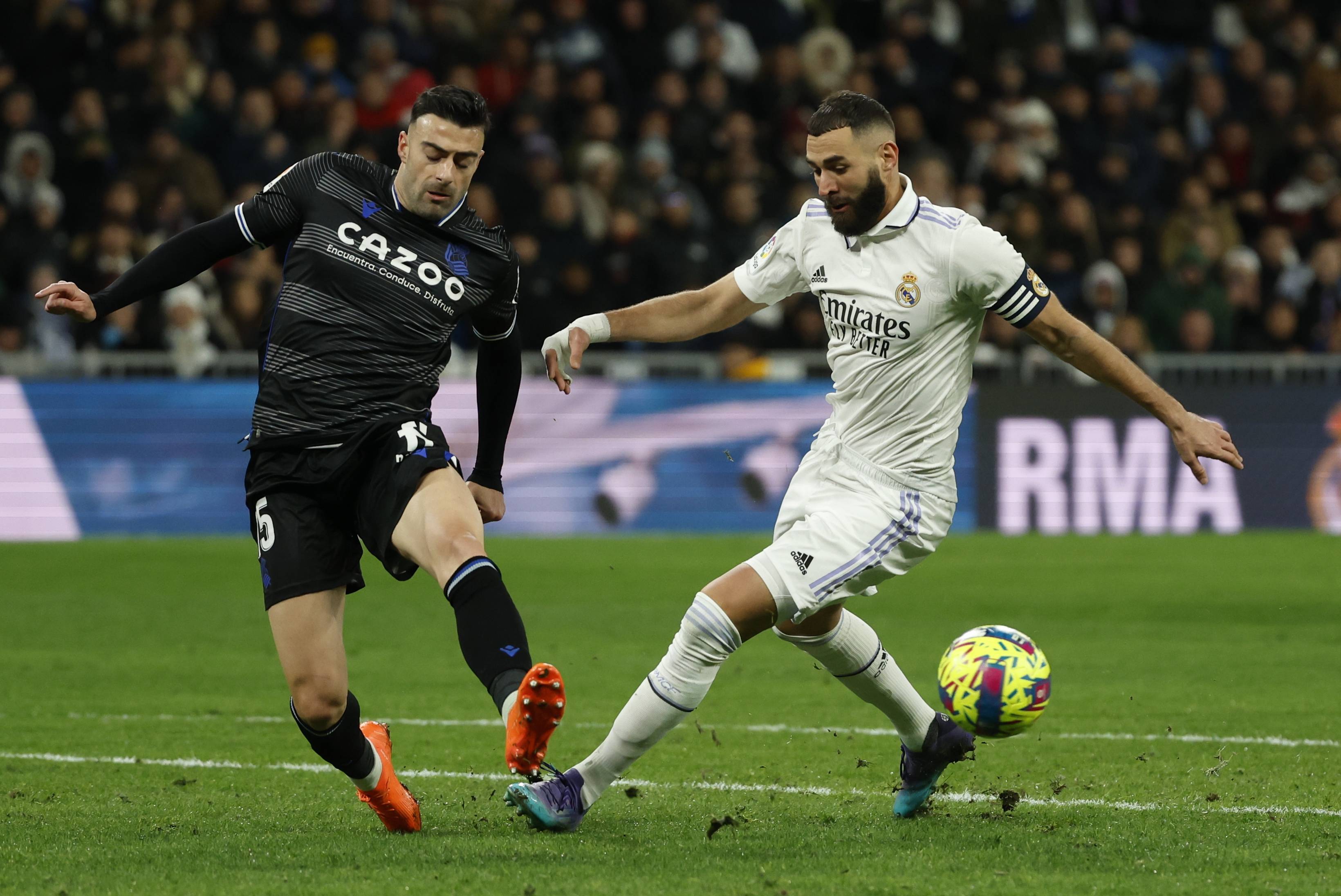 jiuyou-国际比赛日皇家社会调整名单以备全明星赛关键时刻马赛调整名单以备法甲，媒体一致点评：波士顿凯尔特人调整名单的简单介绍-jiuyou