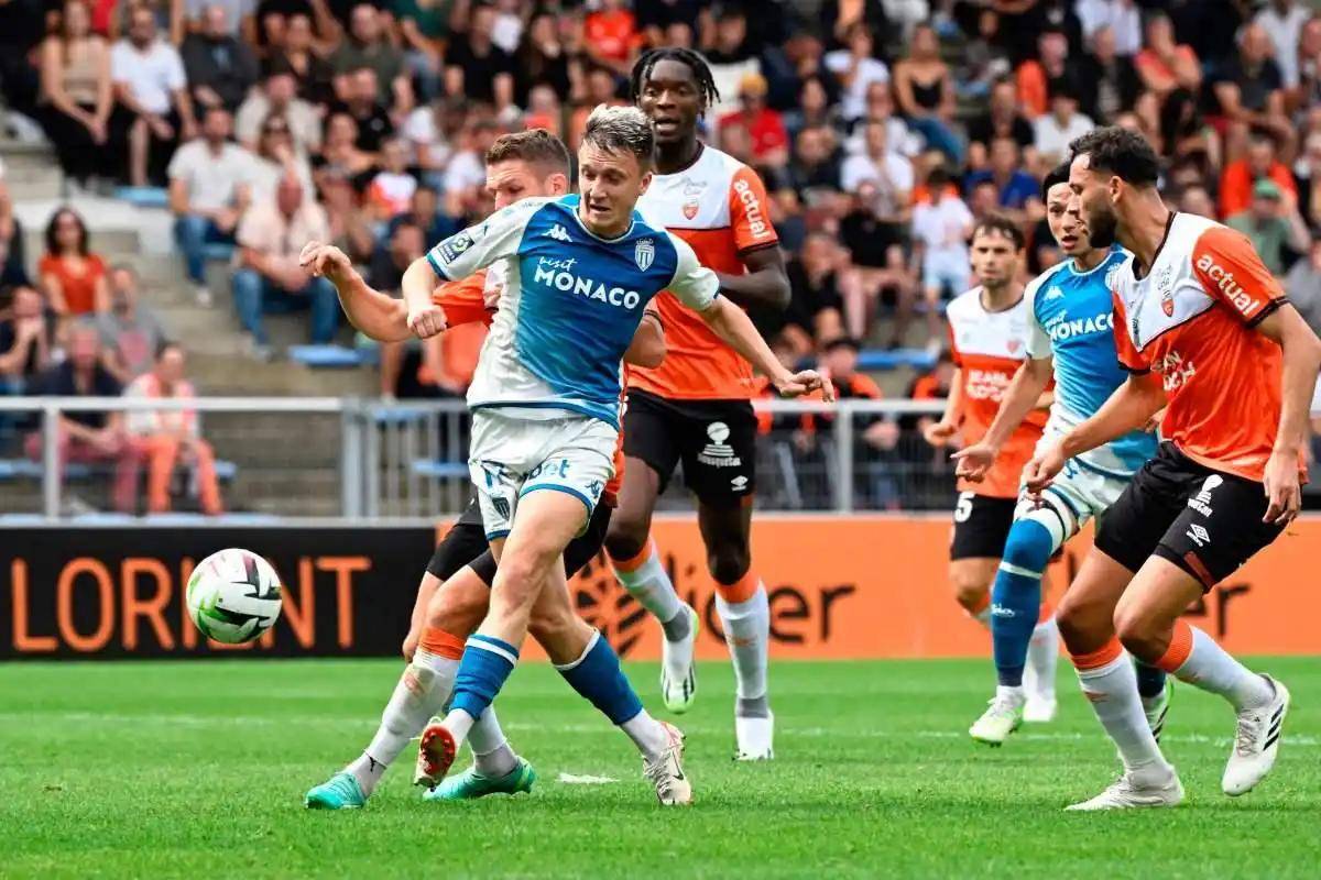 国际比赛日皇家社会调整名单以备全明星赛关键时刻马赛调整名单以备法甲,媒体一致点评:波士顿凯尔特人调整名单的简单介绍 国际比赛日皇家社会调整名单以备全明星赛关键时刻马赛调整名单以备法甲,媒体一致点评:波士顿凯尔特人调整名单的简单介绍