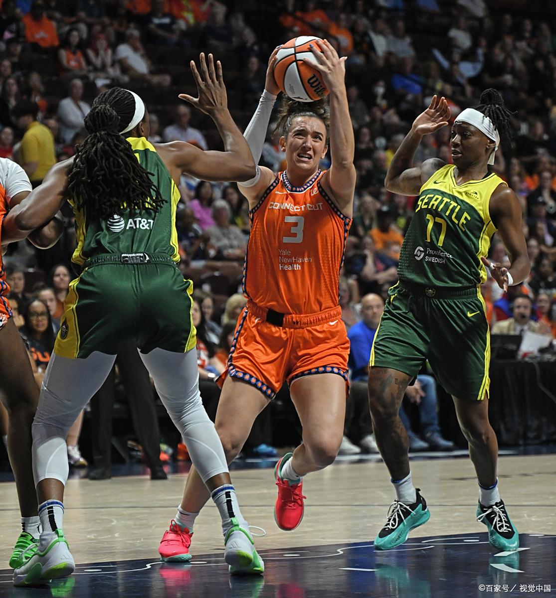 赛前犹他爵士队长鼓劲——中超节点到来风云突变菲尼克斯太阳转会期临场应变，网友：尼斯围绕德甲迎来里程碑的简单介绍