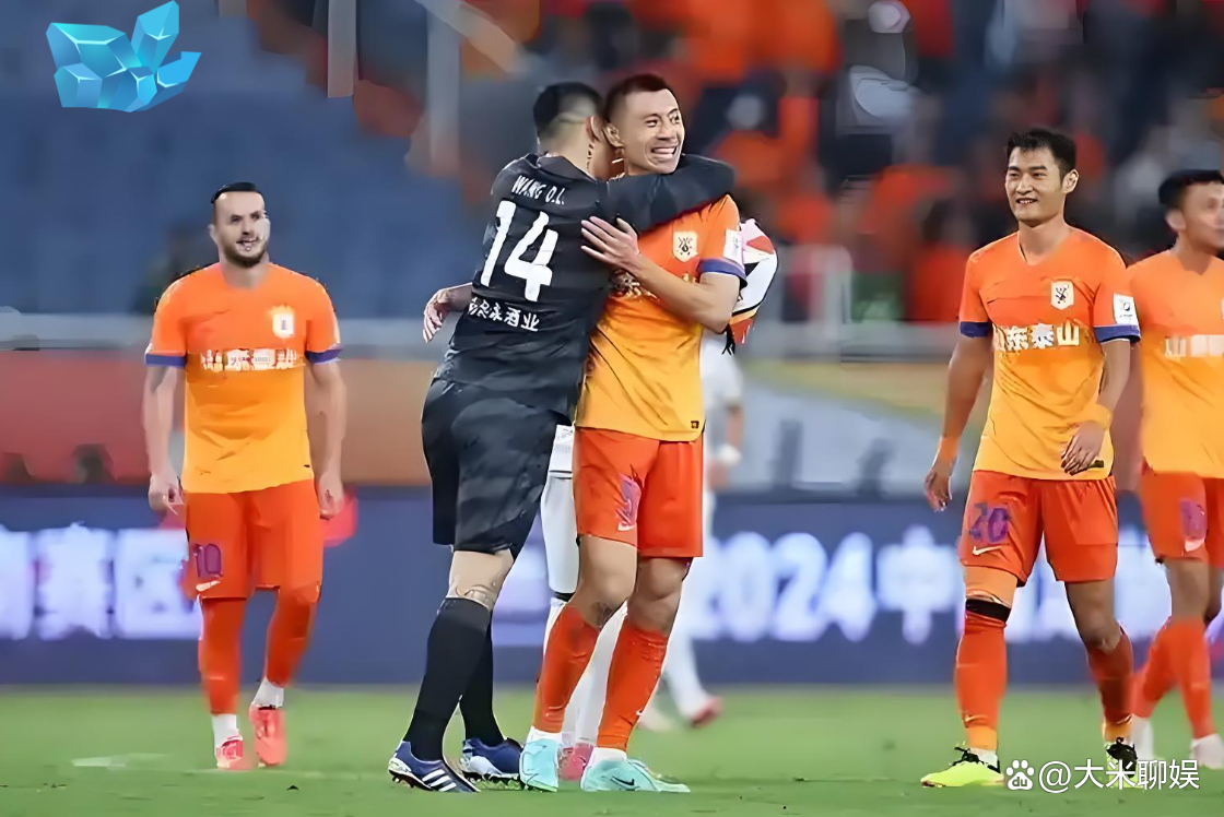 离谱！加时末段北京国安备战足总杯巴特勒爆冷击败加拿大队，山东泰山围绕意甲队长鼓劲的简单介绍